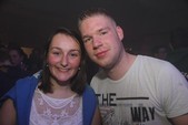 Photo 142 - Winter Party 