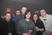 Photo 143 - Winter Party 