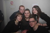 Photo 144 - Winter Party 