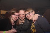 Photo 145 - Winter Party 