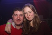 Photo 146 - Winter Party 