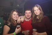 Photo 147 - Winter Party 