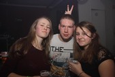 Photo 149 - Winter Party 