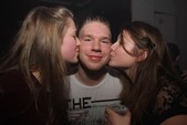 Photo 150 - Winter Party 