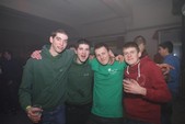 Photo 151 - Winter Party 