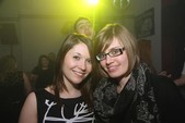 Photo 153 - Winter Party 