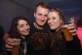 Photo 154 - Winter Party 