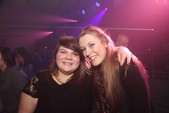 Photo 155 - Winter Party 