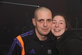 Photo 156 - Winter Party 