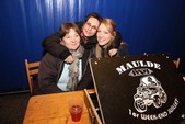 Photo 157 - Winter Party 