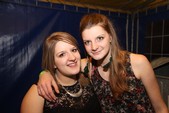 Photo 158 - Winter Party 