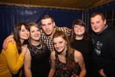 Photo 159 - Winter Party 