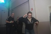 Photo 160 - Winter Party 