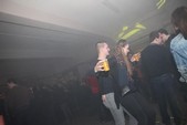 Photo 161 - Winter Party 