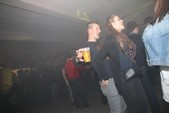 Photo 162 - Winter Party 