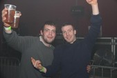 Photo 163 - Winter Party 