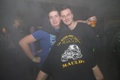 Photo 164 - Winter Party 