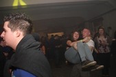 Photo 165 - Winter Party 