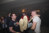 Photo 166 - Winter Party 
