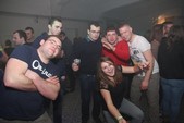 Photo 167 - Winter Party 