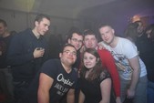 Photo 168 - Winter Party 