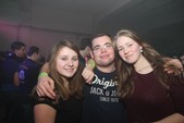 Photo 169 - Winter Party 