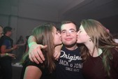 Photo 170 - Winter Party 