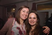 Photo 171 - Winter Party 