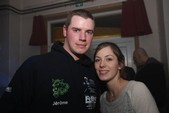 Photo 172 - Winter Party 