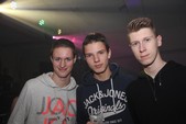 Photo 173 - Winter Party 