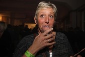 Photo 174 - Winter Party 