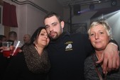 Photo 175 - Winter Party 