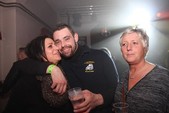 Photo 176 - Winter Party 