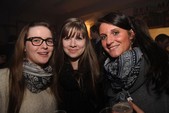 Photo 177 - Winter Party 