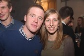 Photo 178 - Winter Party 