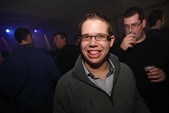 Photo 179 - Winter Party 