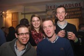Photo 180 - Winter Party 