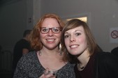 Photo 181 - Winter Party 