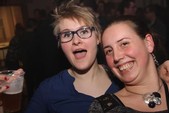 Photo 182 - Winter Party 