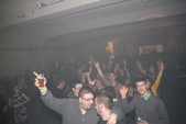Photo 183 - Winter Party 