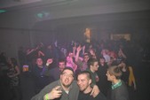 Photo 184 - Winter Party 