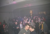 Photo 185 - Winter Party 