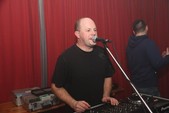 Photo 186 - Winter Party 