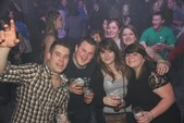 Photo 187 - Winter Party 