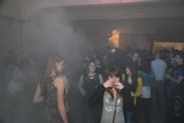 Photo 188 - Winter Party 