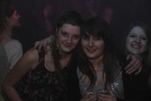 Photo 189 - Winter Party 