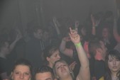 Photo 190 - Winter Party 