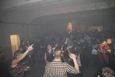 Photo 191 - Winter Party 
