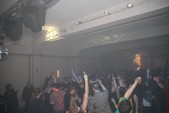 Photo 192 - Winter Party 