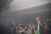 Photo 193 - Winter Party 